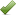 Vorhanden