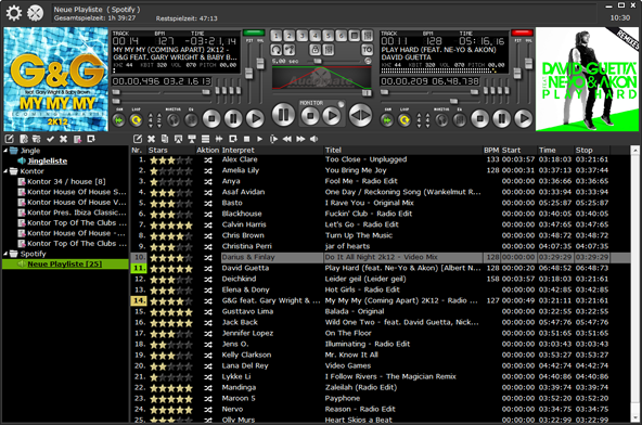 Audomate-DJ-MP3-Player-4.1-klein